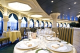 MSC Cruises - MSC Splendida
