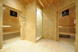 Aurea SPA