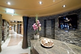 Aurea SPA