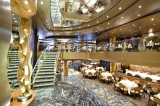 MSC Cruises - MSC Splendida