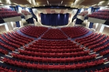 MSC Cruises - MSC Splendida