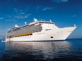 Zdjęcie statku Navigator of the Seas