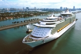 Zdjęcie statku Navigator of the Seas