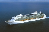 Zdjęcie statku Navigator of the Seas