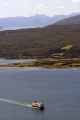 Zdjęcie statku Nordkapp