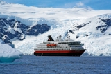 Zdjęcie statku Nordkapp