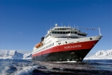 Zdjęcie statku Nordnorge