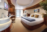 Zdjęcie statku Norwegian Epic