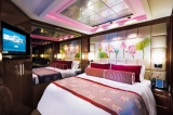 Norwegian Epic