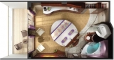 Norwegian Epic