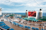 Norwegian Epic - Spice H2O
