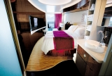 Norwegian Epic 