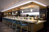 Norwegian Epic - Wasabi Sushi Bar