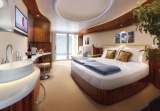 Norwegian Epic 