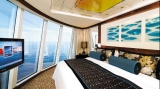 Norwegian Epic  