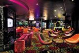 Norwegian Epic - Video Arcade