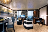 Norwegian Epic  