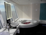 Norwegian Epic  