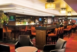 Norwegian Epic - Maltings Whisky Bar