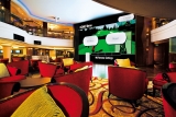 Norwegian Epic - Wii Game