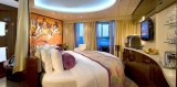 Norwegian Epic