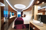 Norwegian Epic