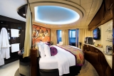 Norwegian Epic 