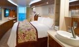 Norwegian Epic