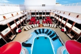 Norwegian Epic - The Heaven