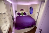 Norwegian Epic 