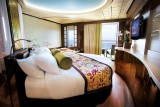 Norwegian Epic