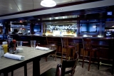 Norwegian Epic - O’Sheehan’s Neighbourhood Bar & Grill 