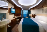 Norwegian Epic