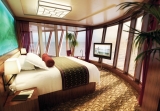 Norwegian Epic 