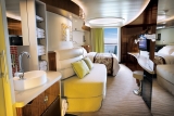 Norwegian Epic 