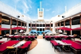 Norwegian Epic - The Heaven