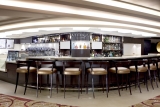 Norwegian Epic - Atrium Bar