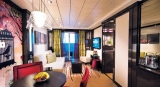 Norwegian Epic