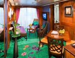 Zdjęcie statku Norwegian Gem 