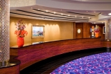 Zdjęcie statku Norwegian Gem 