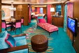 Zdjęcie statku Norwegian Gem 
