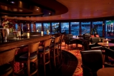 Norwegian Pearl - Star Bar
