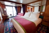Norwegian Cruise Line - Norwegian Pearl