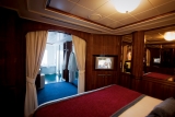 Norwegian Cruise Line - Norwegian Pearl