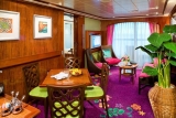 Norwegian Pearl