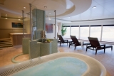 Norwegian Pearl - SPA