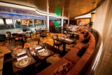 Norwegian Pearl - Restauracja Moderno Churrascaria