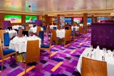 Norwegian Pearl - Restauracja Główna Indigo