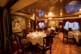 Norwegian Pearl - Restauracja Francuska Le Bistro