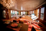 Norwegian Cruise Line - Norwegian Pearl
